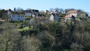 Plateaux Repas Chelles